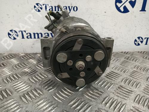 Used AC compressor FORD FOCUS III 1.6 TDCi (115 hp) 29544993
