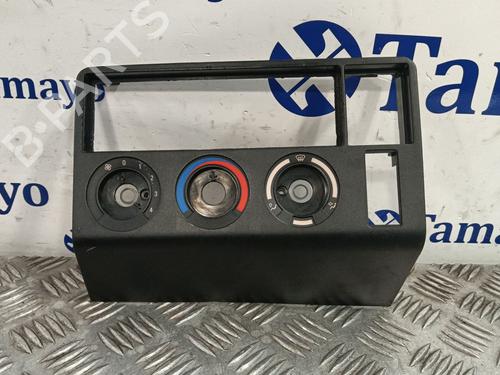 Andre BMW 3 Compact (E36) [1994-2000]  31137228