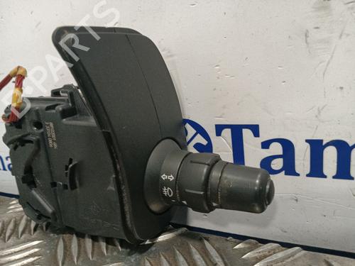 Headlight switch RENAULT MODUS / GRAND MODUS (F/JP0_)  | BP29419084I24 