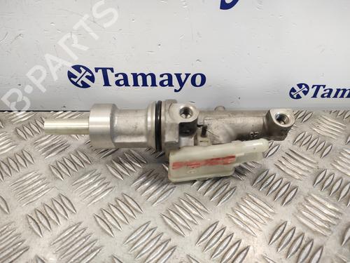 Brake master cylinder MERCEDES-BENZ VIANO (W639)  | BP21573106M77 