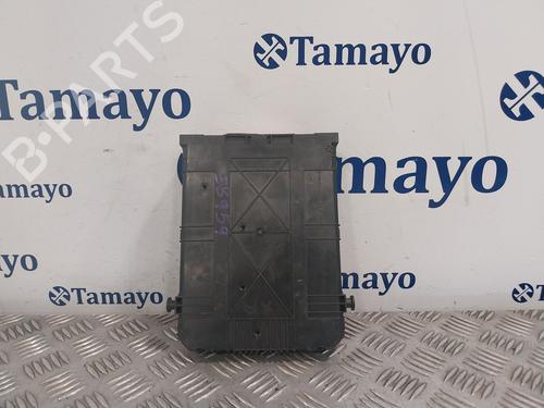 Sikringsdåse PEUGEOT 208 I (CA_, CC_)  | BP27180290E1 