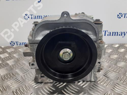Cylinder head SUBARU LEGACY III Estate (BH) 2.5 AWD (BH9) | BP10970065M5