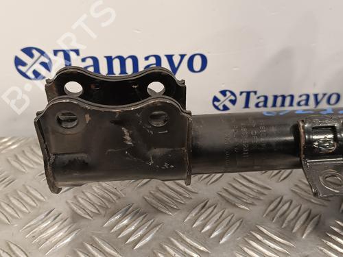 Right front shock absorber SUZUKI SWIFT III (MZ, EZ)  | BP17053352M17 