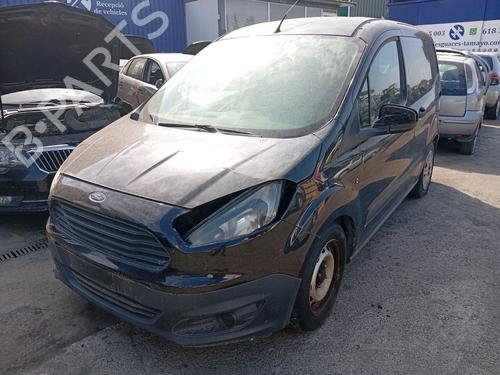 Used Anti roll bar Anti roll bar 37662073 37662073