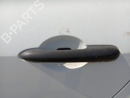 rear-left-exterior-door-handle-renault-clio-iii-br01-cr01-2005-2006-2007-2008-2009-2010-2011-2012-2013-2014-34545131 main image
