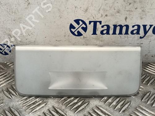 Used Interior roof light BMW 1 (E87) [2003-2013]  29213728