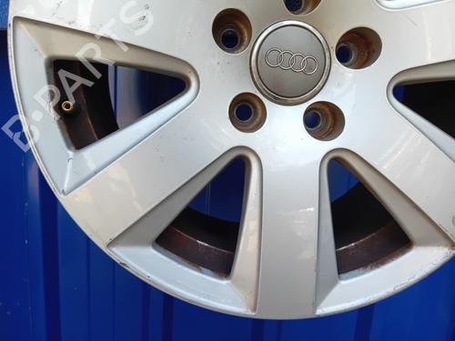 Felg AUDI A6 C6 (4F2)  | BP25051730C45 