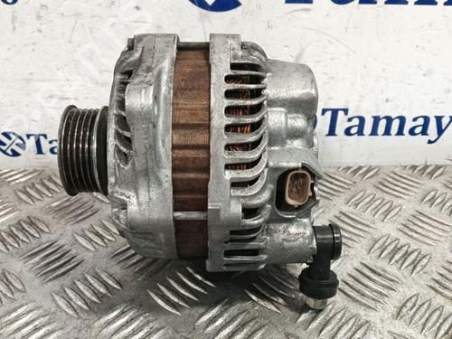 Alternator SUBARU LEGACY IV Estate (BP)  | BP29866640M7 