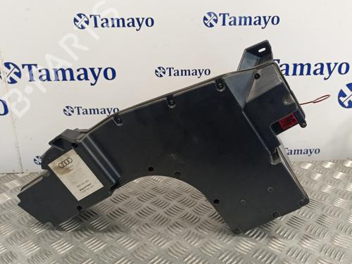 Radio AUDI A6 C5 (4B2) 2.8 | BP18842028E6 