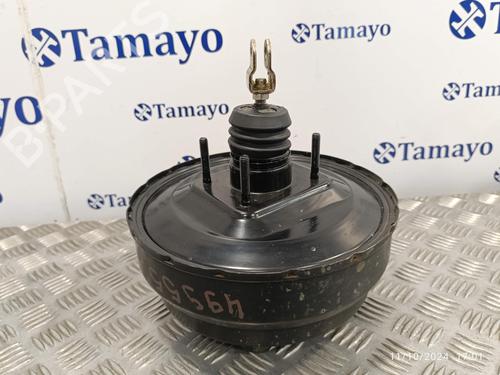 Servo brake KIA CARNIVAL / GRAND CARNIVAL III (VQ)  | BP20310424M42 