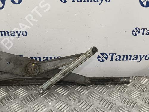 Front right window mechanism CHRYSLER STRATUS Convertible (JX)  | BP24288038C23 