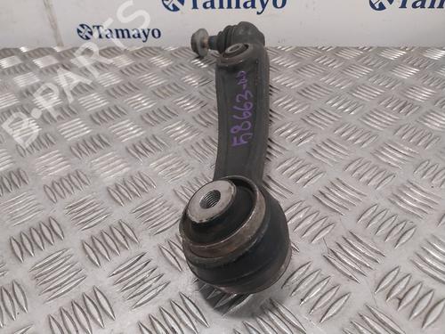 Right front suspension arm BMW X6 (F16, F86)  | BP29136362M13 
