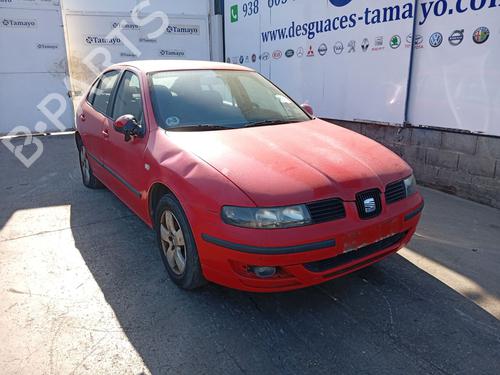 Brukte deler til SEAT LEON (1M1)  1.6 16 V  4773390