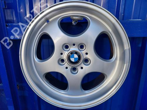 Used Rim BMW X3 (E83) [2003-2011]  24288032