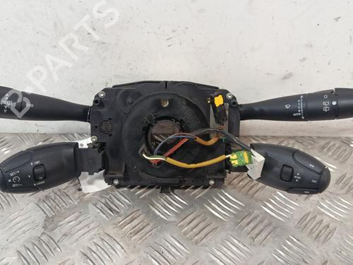 Used Switch Switch 39431784 39431784