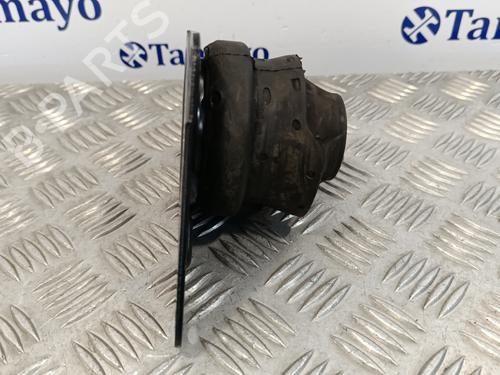 Engine mount SEAT AROSA (6H1)  | BP17808407M89 