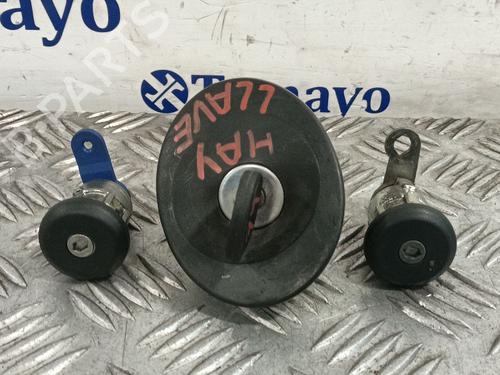 Used Other FORD TRANSIT Van (FA_ _) [2000-2006]  32015063