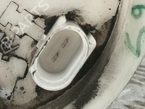 Pompe à carburant SEAT LEON (1M1) 1.9 TDI | BP29173859M76 