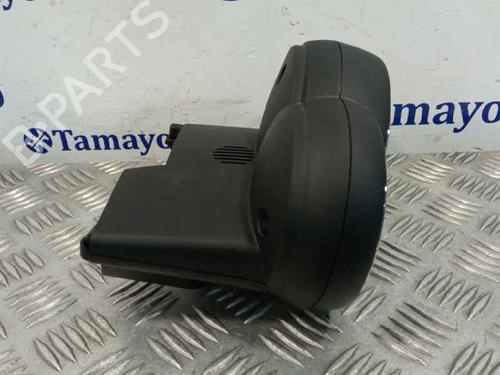 Instrument cluster MINI MINI (F56) One | BP24416243C47 