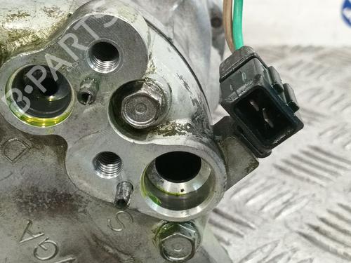 AC compressor CITROËN AX (ZA-_) 11 | BP31915697M34 