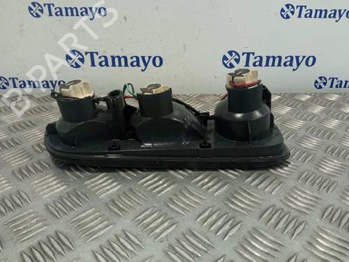 Rear bumper right light NISSAN TERRANO II (R20)  | BP26183007C82 