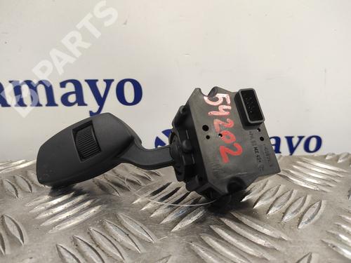 Steering column stalk SEAT TOLEDO I (1L2) 1.8 i | BP11532355I23 