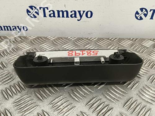 Rear center light TOYOTA YARIS (_P21_, _PA1_, _PH1_) 1.5 Hybrid (MXPH10, MXPH11) | BP29355863I39 