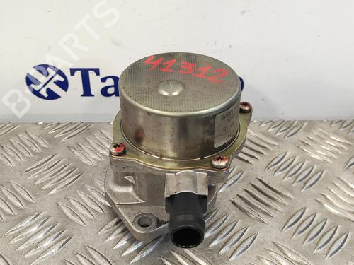 Vakuumpumpe RENAULT MEGANE II (BM0/1_, CM0/1_) [2001-2012]  12824663