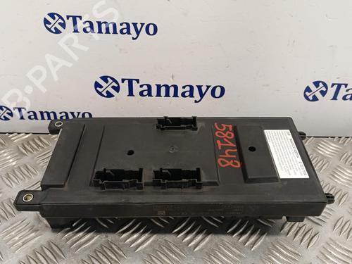 Fuse box LAND ROVER DISCOVERY SPORT (L550)  | BP23899952E1 