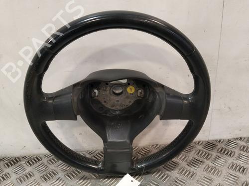 Used Steering wheel Steering wheel 37606185 37606185