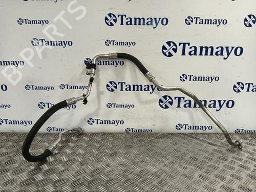 Tubo dell'aria condizionata RENAULT MEGANE III Hatchback (BZ0/1_, B3_) [2008-2026]  31334228