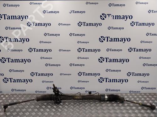 Used Steering rack CITROËN JUMPER I Van (230L) [1994-2002]  5315578