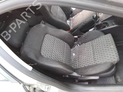 Engine control unit (ECU) SEAT LEON (1M1) 1.9 TDI | BP10087246M57 