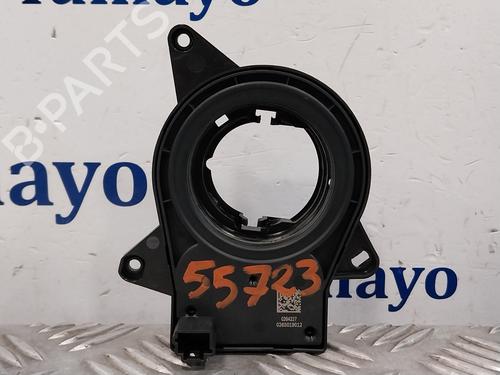 Electronic module RENAULT CAPTUR I (J5_, H5_)  | BP22398815M83 