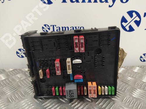 Used Fuse box SEAT ALTEA (5P1) [2004-2015]  10177762