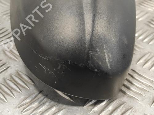 Right mirror DAEWOO KALOS (KLAS) 1.4 | BP23409145C27 