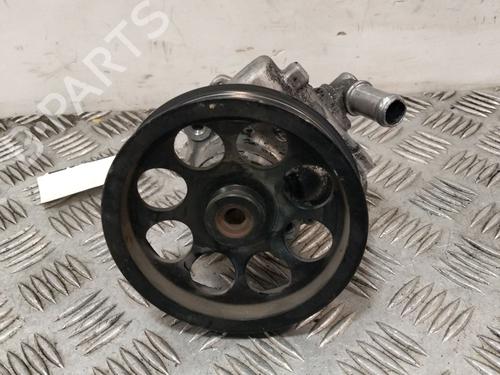 Stuurbekrachtiging pomp Stuurbekrachtiging pomp 37795922 37795922
