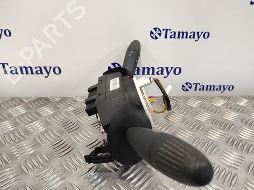 Switch FORD KA (RU8)  | BP15259109I30 