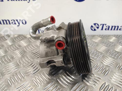 Steering pump CHEVROLET AVEO / KALOS Hatchback (T250, T255)  | BP9234875M99 