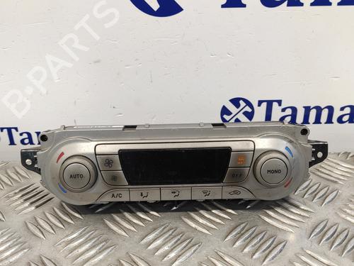 Climate control FORD KUGA I 2.0 TDCi 7M5T18C612CH