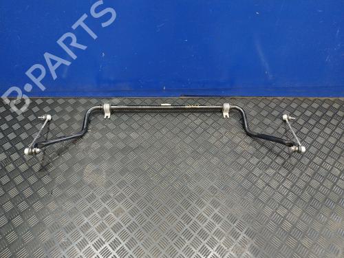 Anti roll bar NISSAN INTERSTAR Van (XDD)  | BP26557322M96 