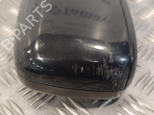 Right mirror VOLVO S40 I (644)  | BP16729265C27 