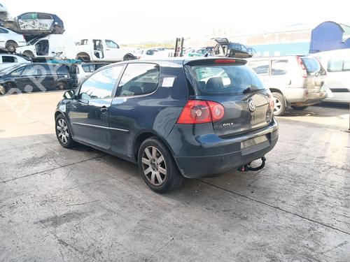 Retrovisor esquerdo VW POLO III (6N1) 75 1.6 | BP30616551C26 