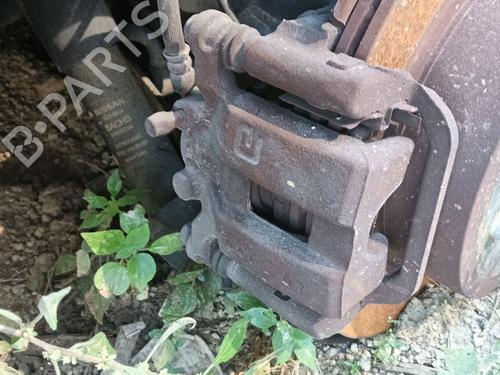 Used Right rear brake caliper Right rear brake caliper 36218811 36218811