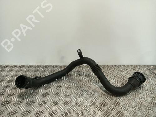 Pipe RENAULT MEGANE III Hatchback (BZ0/1_, B3_) | BP33240911M125 - Image 3
