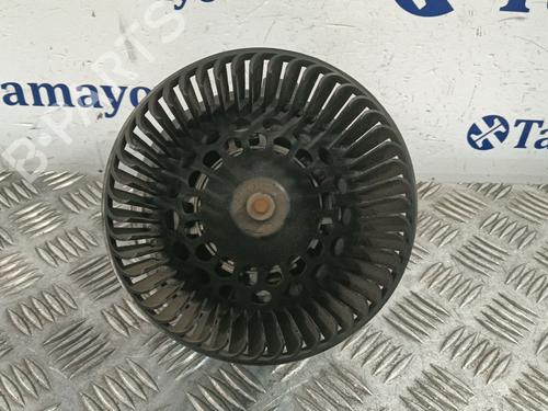 Used Heater blower motor PEUGEOT 207 (WA_, WC_) [2006-2015]  29374498