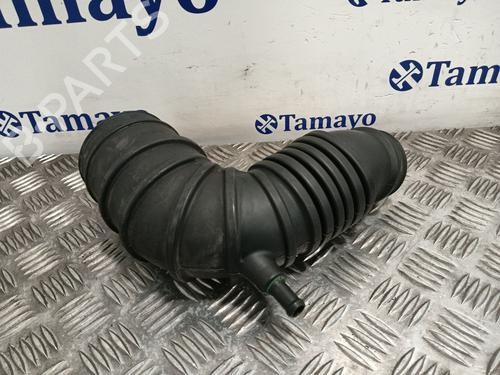 Pipe MITSUBISHI PAJERO II (V3_W, V2_W, V4_W, V5_W) | BP30858493M125