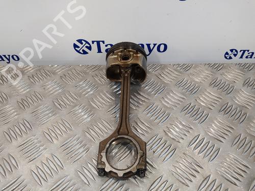 BP14358607O1 main image