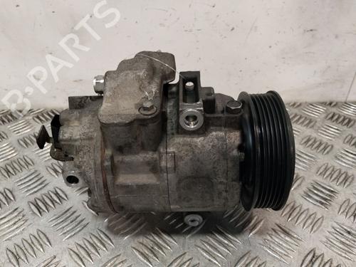 AC compressor SEAT IBIZA IV (6J5, 6P1) 1.6 TDI | BP37999976M34 - Image 4