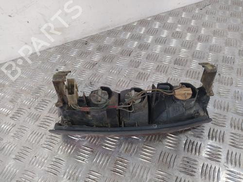 Left taillight NISSAN PICK UP (D22) 2.5 Di 4WD | BP39499886C34 - Image 3